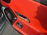 USED 2020 70 MERCEDES-BENZ CLA 1.3 CLA180 AMG Line (Premium Plus 2) Coupe 4dr Petrol 7G-DCT Euro 6 (s/s) (136 ps) 