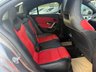 USED 2020 70 MERCEDES-BENZ CLA 1.3 CLA180 AMG Line (Premium Plus 2) Coupe 4dr Petrol 7G-DCT Euro 6 (s/s) (136 ps) 