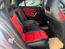 USED 2020 70 MERCEDES-BENZ CLA 1.3 CLA180 AMG Line (Premium Plus 2) Coupe 4dr Petrol 7G-DCT Euro 6 (s/s) (136 ps) 
