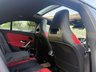 USED 2020 70 MERCEDES-BENZ CLA 1.3 CLA180 AMG Line (Premium Plus 2) Coupe 4dr Petrol 7G-DCT Euro 6 (s/s) (136 ps) 
