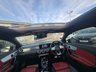 USED 2020 70 MERCEDES-BENZ CLA 1.3 CLA180 AMG Line (Premium Plus 2) Coupe 4dr Petrol 7G-DCT Euro 6 (s/s) (136 ps) 