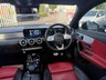 USED 2020 70 MERCEDES-BENZ CLA 1.3 CLA180 AMG Line (Premium Plus 2) Coupe 4dr Petrol 7G-DCT Euro 6 (s/s) (136 ps) 