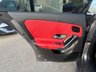 USED 2020 70 MERCEDES-BENZ CLA 1.3 CLA180 AMG Line (Premium Plus 2) Coupe 4dr Petrol 7G-DCT Euro 6 (s/s) (136 ps) 