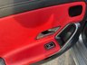 USED 2020 70 MERCEDES-BENZ CLA 1.3 CLA180 AMG Line (Premium Plus 2) Coupe 4dr Petrol 7G-DCT Euro 6 (s/s) (136 ps) 