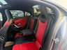 USED 2020 70 MERCEDES-BENZ CLA 1.3 CLA180 AMG Line (Premium Plus 2) Coupe 4dr Petrol 7G-DCT Euro 6 (s/s) (136 ps) 