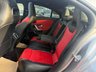USED 2020 70 MERCEDES-BENZ CLA 1.3 CLA180 AMG Line (Premium Plus 2) Coupe 4dr Petrol 7G-DCT Euro 6 (s/s) (136 ps) 