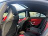 USED 2020 70 MERCEDES-BENZ CLA 1.3 CLA180 AMG Line (Premium Plus 2) Coupe 4dr Petrol 7G-DCT Euro 6 (s/s) (136 ps) 