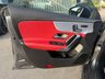 USED 2020 70 MERCEDES-BENZ CLA 1.3 CLA180 AMG Line (Premium Plus 2) Coupe 4dr Petrol 7G-DCT Euro 6 (s/s) (136 ps) 