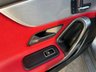 USED 2020 70 MERCEDES-BENZ CLA 1.3 CLA180 AMG Line (Premium Plus 2) Coupe 4dr Petrol 7G-DCT Euro 6 (s/s) (136 ps) 