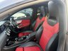 USED 2020 70 MERCEDES-BENZ CLA 1.3 CLA180 AMG Line (Premium Plus 2) Coupe 4dr Petrol 7G-DCT Euro 6 (s/s) (136 ps) 