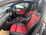 USED 2020 70 MERCEDES-BENZ CLA 1.3 CLA180 AMG Line (Premium Plus 2) Coupe 4dr Petrol 7G-DCT Euro 6 (s/s) (136 ps) 