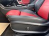 USED 2020 70 MERCEDES-BENZ CLA 1.3 CLA180 AMG Line (Premium Plus 2) Coupe 4dr Petrol 7G-DCT Euro 6 (s/s) (136 ps) 