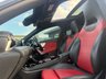 USED 2020 70 MERCEDES-BENZ CLA 1.3 CLA180 AMG Line (Premium Plus 2) Coupe 4dr Petrol 7G-DCT Euro 6 (s/s) (136 ps) 