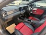 USED 2020 70 MERCEDES-BENZ CLA 1.3 CLA180 AMG Line (Premium Plus 2) Coupe 4dr Petrol 7G-DCT Euro 6 (s/s) (136 ps) 