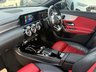 USED 2020 70 MERCEDES-BENZ CLA 1.3 CLA180 AMG Line (Premium Plus 2) Coupe 4dr Petrol 7G-DCT Euro 6 (s/s) (136 ps) 