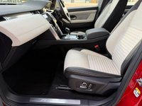 USED 2022 22 LAND ROVER DISCOVERY SPORT 2.0 D200 MHEV Urban Edition SUV 5dr Diesel Auto 4WD Euro 6 (s/s) (204 ps) Finance available.