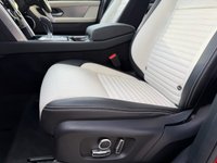 USED 2022 22 LAND ROVER DISCOVERY SPORT 2.0 D200 MHEV Urban Edition SUV 5dr Diesel Auto 4WD Euro 6 (s/s) (204 ps) Finance available.