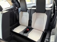USED 2022 22 LAND ROVER DISCOVERY SPORT 2.0 D200 MHEV Urban Edition SUV 5dr Diesel Auto 4WD Euro 6 (s/s) (204 ps) Finance available.