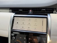USED 2022 22 LAND ROVER DISCOVERY SPORT 2.0 D200 MHEV Urban Edition SUV 5dr Diesel Auto 4WD Euro 6 (s/s) (204 ps) Finance available.