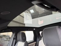 USED 2022 22 LAND ROVER DISCOVERY SPORT 2.0 D200 MHEV Urban Edition SUV 5dr Diesel Auto 4WD Euro 6 (s/s) (204 ps) Finance available.
