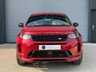 USED 2022 22 LAND ROVER DISCOVERY SPORT 2.0 D200 MHEV Urban Edition SUV 5dr Diesel Auto 4WD Euro 6 (s/s) (204 ps) Finance available.