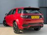USED 2022 22 LAND ROVER DISCOVERY SPORT 2.0 D200 MHEV Urban Edition SUV 5dr Diesel Auto 4WD Euro 6 (s/s) (204 ps) Finance available.