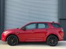 USED 2022 22 LAND ROVER DISCOVERY SPORT 2.0 D200 MHEV Urban Edition SUV 5dr Diesel Auto 4WD Euro 6 (s/s) (204 ps) Finance available.