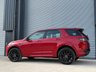 USED 2022 22 LAND ROVER DISCOVERY SPORT 2.0 D200 MHEV Urban Edition SUV 5dr Diesel Auto 4WD Euro 6 (s/s) (204 ps) Finance available.