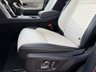 USED 2022 22 LAND ROVER DISCOVERY SPORT 2.0 D200 MHEV Urban Edition SUV 5dr Diesel Auto 4WD Euro 6 (s/s) (204 ps) Finance available.