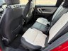 USED 2022 22 LAND ROVER DISCOVERY SPORT 2.0 D200 MHEV Urban Edition SUV 5dr Diesel Auto 4WD Euro 6 (s/s) (204 ps) Finance available.