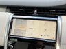 USED 2022 22 LAND ROVER DISCOVERY SPORT 2.0 D200 MHEV Urban Edition SUV 5dr Diesel Auto 4WD Euro 6 (s/s) (204 ps) Finance available.