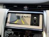USED 2022 22 LAND ROVER DISCOVERY SPORT 2.0 D200 MHEV Urban Edition SUV 5dr Diesel Auto 4WD Euro 6 (s/s) (204 ps) Finance available.