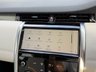 USED 2022 22 LAND ROVER DISCOVERY SPORT 2.0 D200 MHEV Urban Edition SUV 5dr Diesel Auto 4WD Euro 6 (s/s) (204 ps) Finance available.