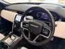 USED 2022 22 LAND ROVER DISCOVERY SPORT 2.0 D200 MHEV Urban Edition SUV 5dr Diesel Auto 4WD Euro 6 (s/s) (204 ps) Finance available.
