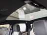 USED 2022 22 LAND ROVER DISCOVERY SPORT 2.0 D200 MHEV Urban Edition SUV 5dr Diesel Auto 4WD Euro 6 (s/s) (204 ps) Finance available.