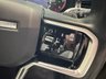 USED 2022 22 LAND ROVER DISCOVERY SPORT 2.0 D200 MHEV Urban Edition SUV 5dr Diesel Auto 4WD Euro 6 (s/s) (204 ps) Finance available.
