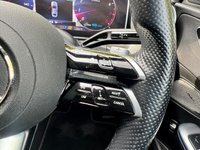 USED 2022 22 MERCEDES-BENZ C CLASS 1.5 C200h MHEV AMG Line (Premium) Saloon 4dr Petrol Hybrid G-Tronic+ Euro 6 (s/s) (224 ps) Wireless Apple CarPlay, 360 camera w/ Birds Eye view, Full Service history, 1 owner