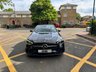 USED 2022 22 MERCEDES-BENZ C CLASS 1.5 C200h MHEV AMG Line (Premium) Saloon 4dr Petrol Hybrid G-Tronic+ Euro 6 (s/s) (224 ps) Wireless Apple CarPlay, 360 camera w/ Birds Eye view, Full Service history, 1 owner
