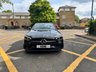 USED 2022 22 MERCEDES-BENZ C CLASS 1.5 C200h MHEV AMG Line (Premium) Saloon 4dr Petrol Hybrid G-Tronic+ Euro 6 (s/s) (224 ps) Wireless Apple CarPlay, 360 camera w/ Birds Eye view, Full Service history, 1 owner