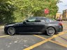 USED 2022 22 MERCEDES-BENZ C CLASS 1.5 C200h MHEV AMG Line (Premium) Saloon 4dr Petrol Hybrid G-Tronic+ Euro 6 (s/s) (224 ps) Wireless Apple CarPlay, 360 camera w/ Birds Eye view, Full Service history, 1 owner