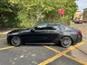USED 2022 22 MERCEDES-BENZ C CLASS 1.5 C200h MHEV AMG Line (Premium) Saloon 4dr Petrol Hybrid G-Tronic+ Euro 6 (s/s) (224 ps) Wireless Apple CarPlay, 360 camera w/ Birds Eye view, Full Service history, 1 owner