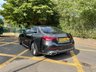 USED 2022 22 MERCEDES-BENZ C CLASS 1.5 C200h MHEV AMG Line (Premium) Saloon 4dr Petrol Hybrid G-Tronic+ Euro 6 (s/s) (224 ps) Wireless Apple CarPlay, 360 camera w/ Birds Eye view, Full Service history, 1 owner