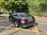 USED 2022 22 MERCEDES-BENZ C CLASS 1.5 C200h MHEV AMG Line (Premium) Saloon 4dr Petrol Hybrid G-Tronic+ Euro 6 (s/s) (224 ps) Wireless Apple CarPlay, 360 camera w/ Birds Eye view, Full Service history, 1 owner