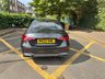 USED 2022 22 MERCEDES-BENZ C CLASS 1.5 C200h MHEV AMG Line (Premium) Saloon 4dr Petrol Hybrid G-Tronic+ Euro 6 (s/s) (224 ps) Wireless Apple CarPlay, 360 camera w/ Birds Eye view, Full Service history, 1 owner