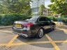 USED 2022 22 MERCEDES-BENZ C CLASS 1.5 C200h MHEV AMG Line (Premium) Saloon 4dr Petrol Hybrid G-Tronic+ Euro 6 (s/s) (224 ps) Wireless Apple CarPlay, 360 camera w/ Birds Eye view, Full Service history, 1 owner