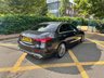 USED 2022 22 MERCEDES-BENZ C CLASS 1.5 C200h MHEV AMG Line (Premium) Saloon 4dr Petrol Hybrid G-Tronic+ Euro 6 (s/s) (224 ps) Wireless Apple CarPlay, 360 camera w/ Birds Eye view, Full Service history, 1 owner