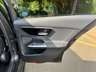 USED 2022 22 MERCEDES-BENZ C CLASS 1.5 C200h MHEV AMG Line (Premium) Saloon 4dr Petrol Hybrid G-Tronic+ Euro 6 (s/s) (224 ps) Wireless Apple CarPlay, 360 camera w/ Birds Eye view, Full Service history, 1 owner
