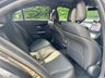 USED 2022 22 MERCEDES-BENZ C CLASS 1.5 C200h MHEV AMG Line (Premium) Saloon 4dr Petrol Hybrid G-Tronic+ Euro 6 (s/s) (224 ps) Wireless Apple CarPlay, 360 camera w/ Birds Eye view, Full Service history, 1 owner
