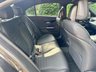 USED 2022 22 MERCEDES-BENZ C CLASS 1.5 C200h MHEV AMG Line (Premium) Saloon 4dr Petrol Hybrid G-Tronic+ Euro 6 (s/s) (224 ps) Wireless Apple CarPlay, 360 camera w/ Birds Eye view, Full Service history, 1 owner