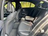 USED 2022 22 MERCEDES-BENZ C CLASS 1.5 C200h MHEV AMG Line (Premium) Saloon 4dr Petrol Hybrid G-Tronic+ Euro 6 (s/s) (224 ps) Wireless Apple CarPlay, 360 camera w/ Birds Eye view, Full Service history, 1 owner